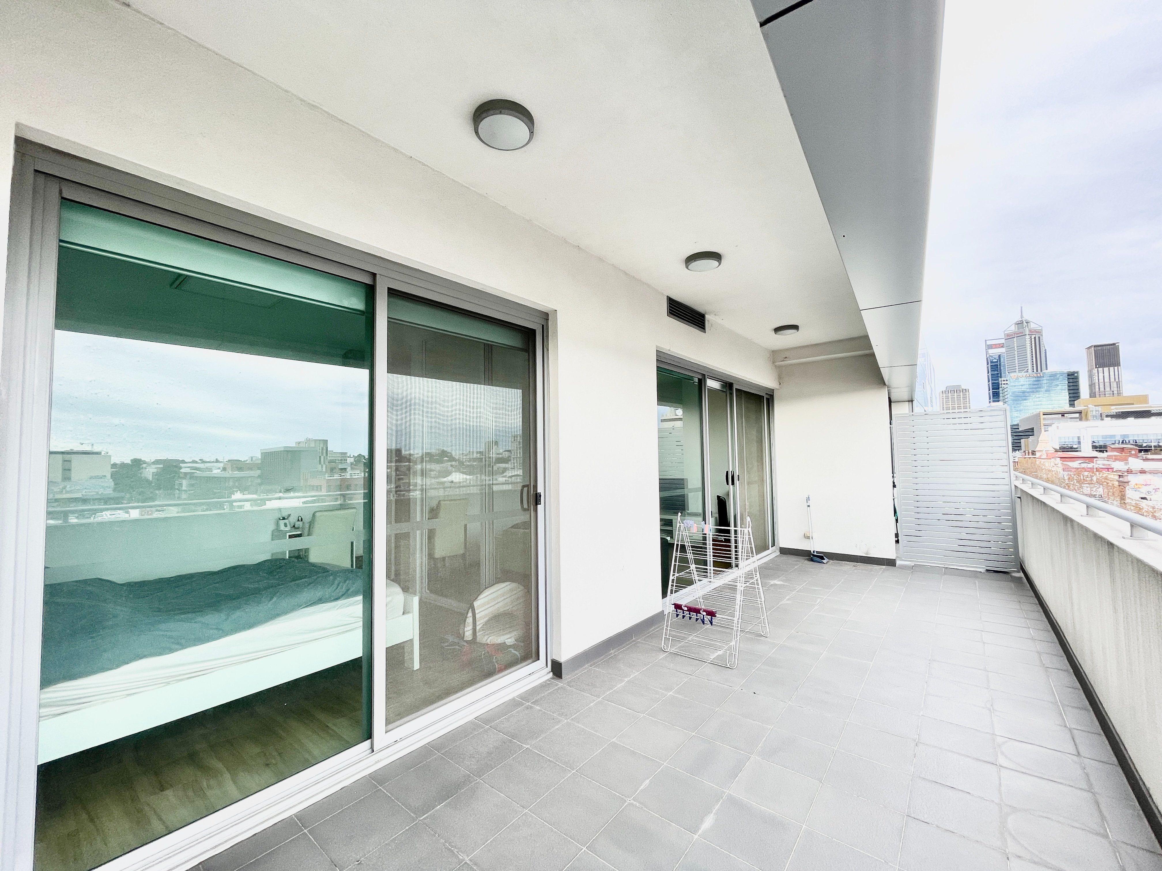 今日基隆Northbridge Perth北桥唐人街一房一卫公寓出租 Northbridge Perth北桥唐人街一房一卫公寓出租