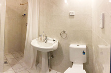Chatswood   house 主卧带独用卫生间