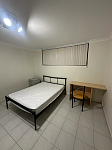 Hurstville  House房间出租