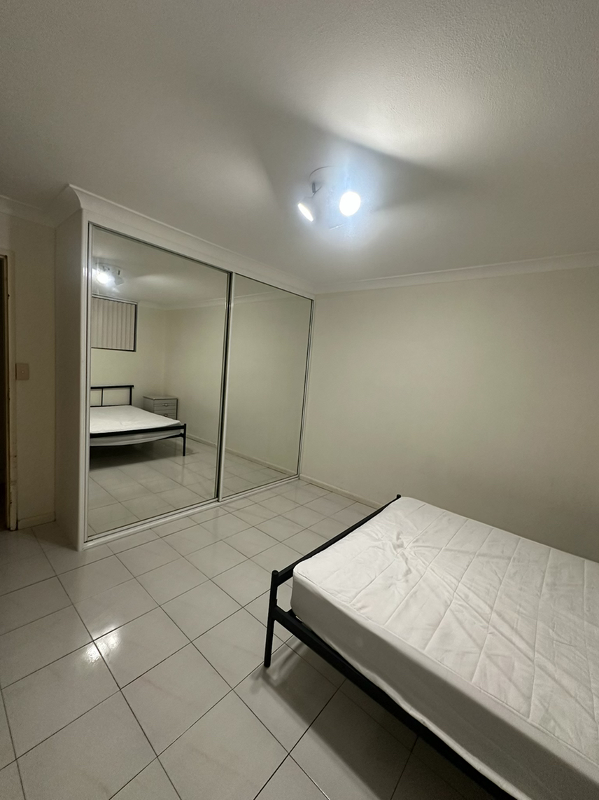 今日悉尼Hurstville House房间出租 Hurstville House房间出租