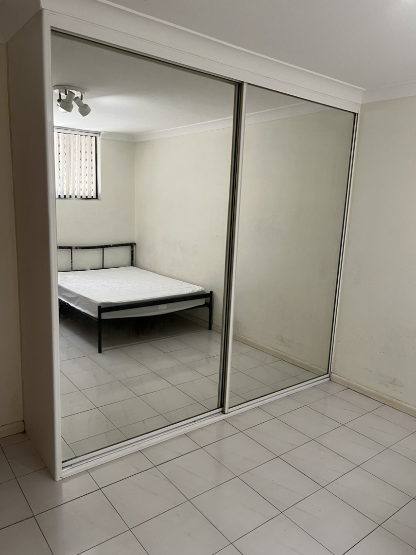今日悉尼Hurstville House房间出租 Hurstville House房间出租