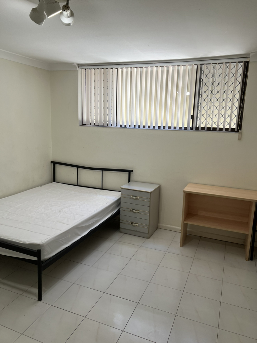 今日悉尼Hurstville House房间出租 Hurstville House房间出租