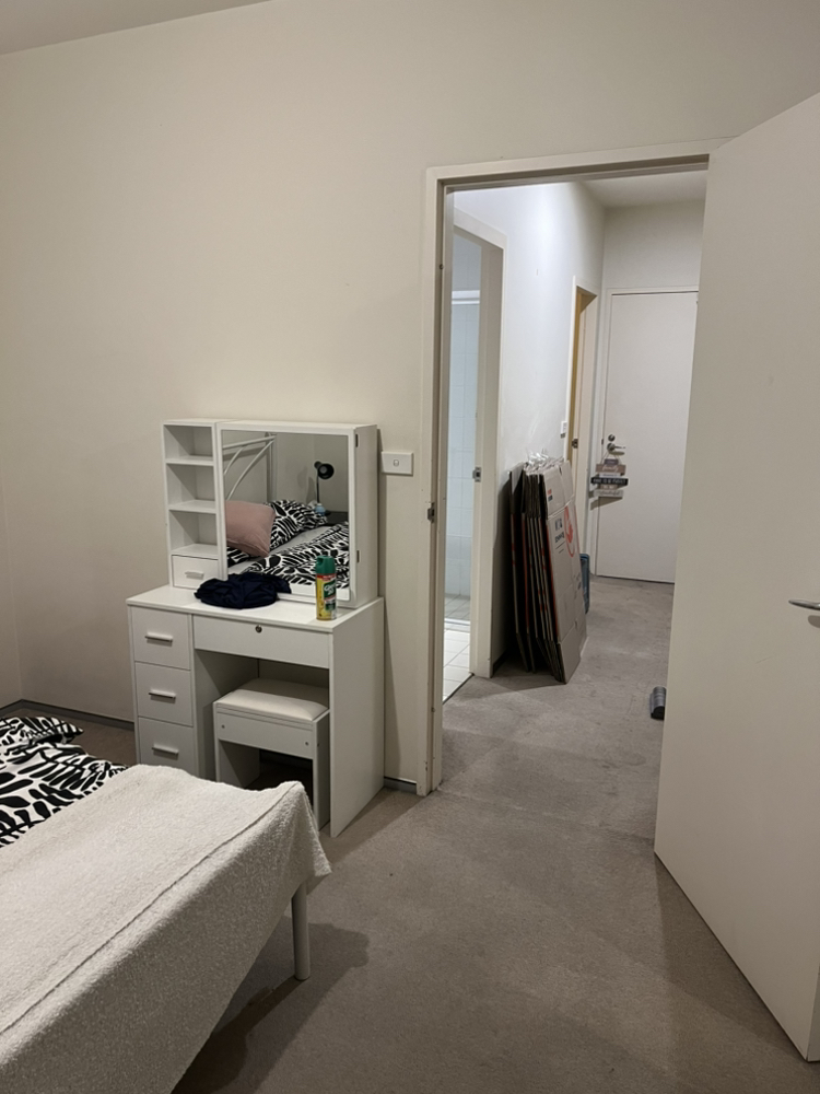 今日悉尼Rhodes 2b2b Apartment Rhodes 2b2b Apartment