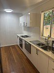 Epping NSW   granny flat 整租