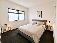 Glen Waverley 墨尔本全新绝美Townhouse Glen区域求一位干净室友