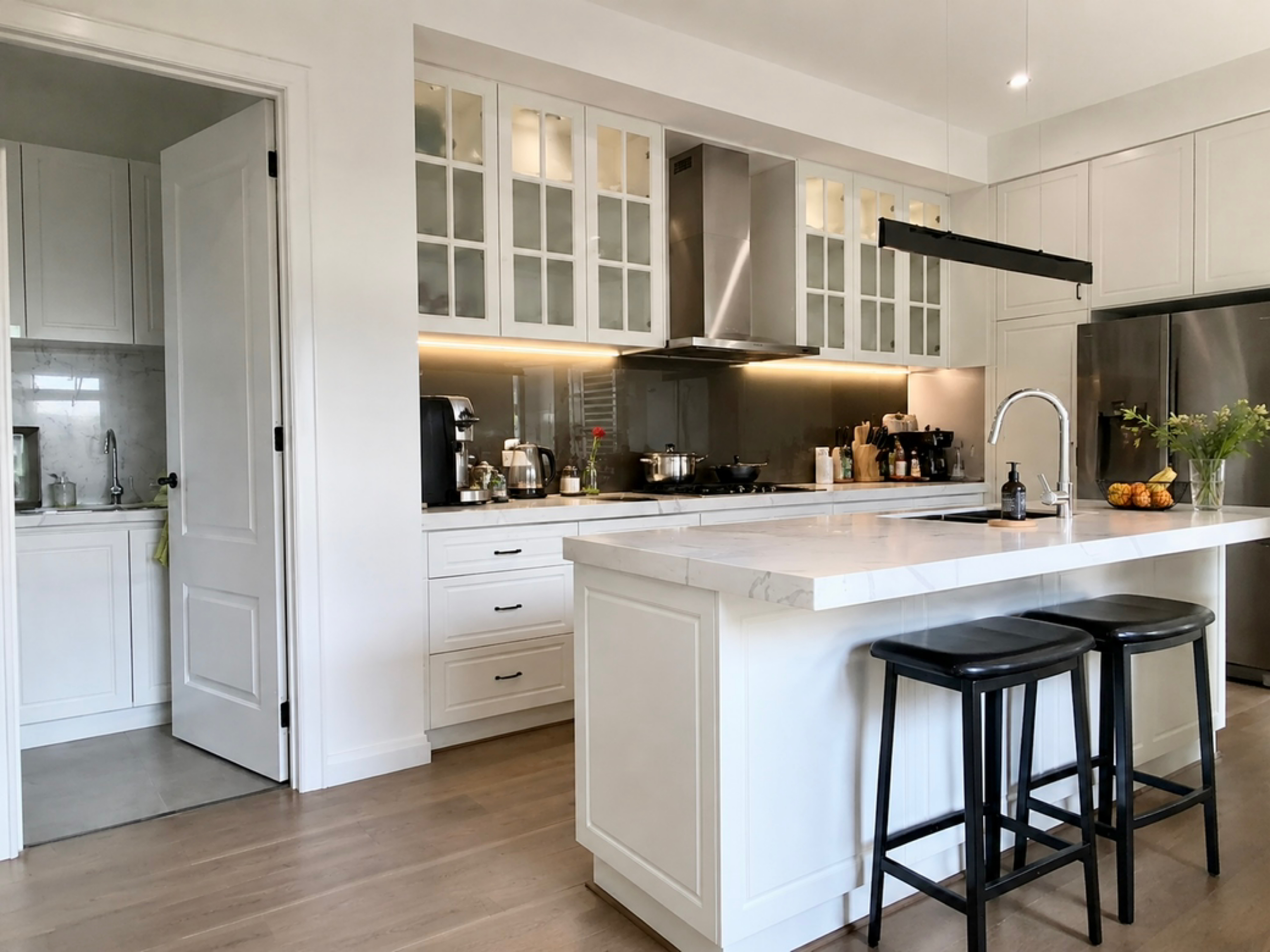 今日墨尔本Glen Waverley 墨尔本全新绝美Townhouse Glen区域求一位干净室友 Glen Waverley 墨尔本全新绝美Townhouse Glen区域求一位干净室友