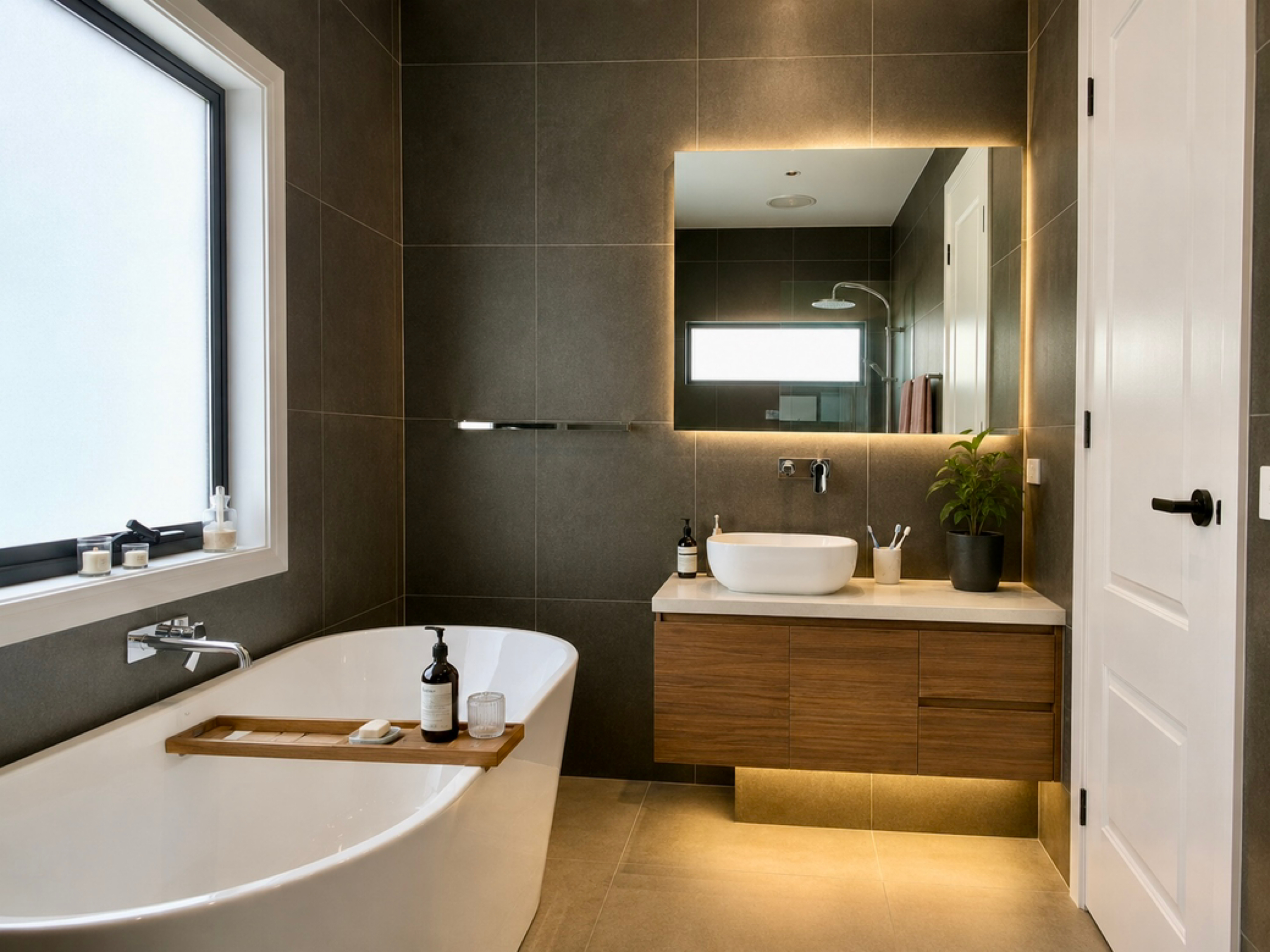 今日墨尔本Glen Waverley 墨尔本全新绝美Townhouse Glen区域求一位干净室友 Glen Waverley 墨尔本全新绝美Townhouse Glen区域求一位干净室友