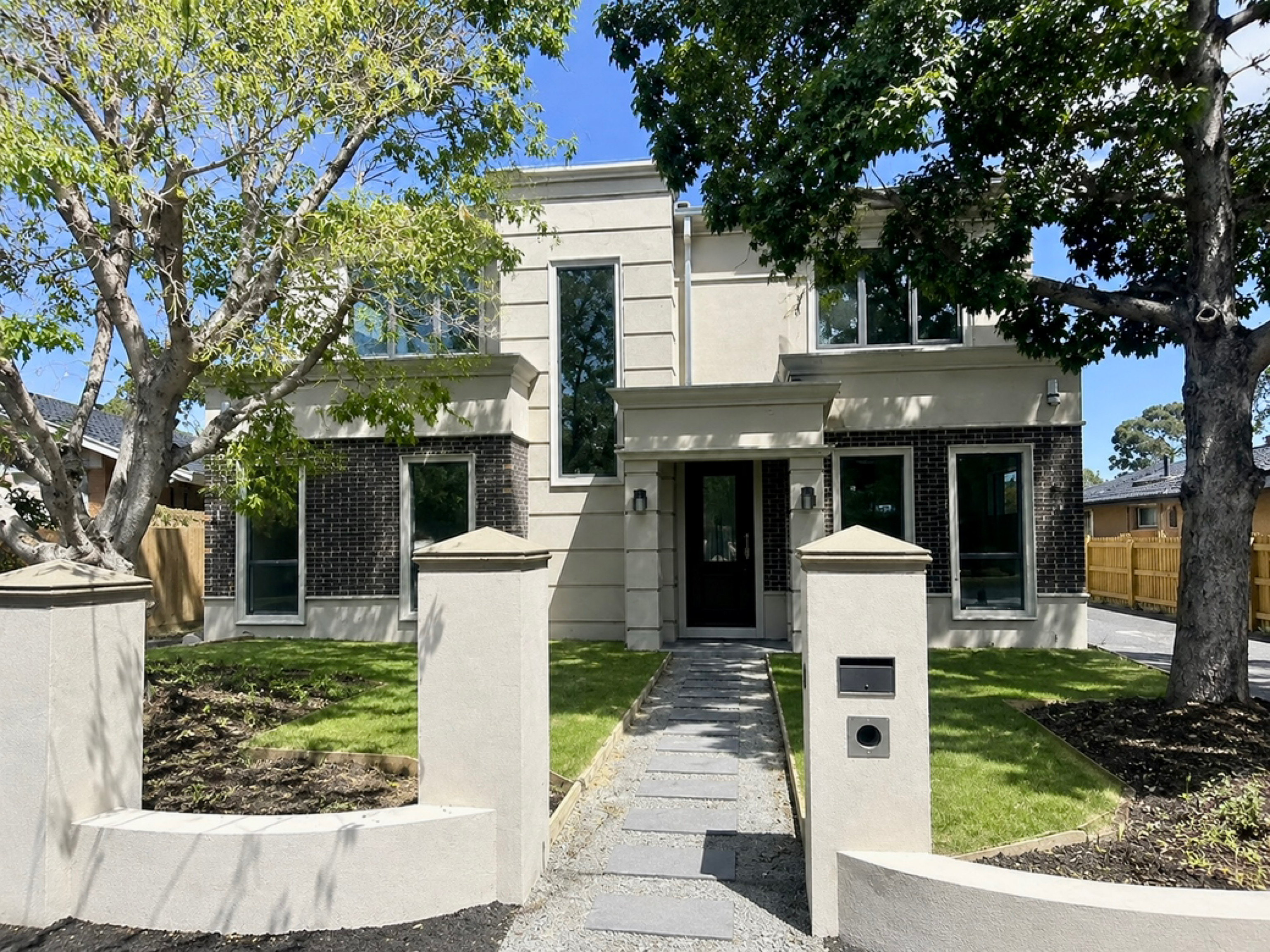 今日墨尔本Glen Waverley 墨尔本全新绝美Townhouse Glen区域求一位干净室友 Glen Waverley 墨尔本全新绝美Townhouse Glen区域求一位干净室友