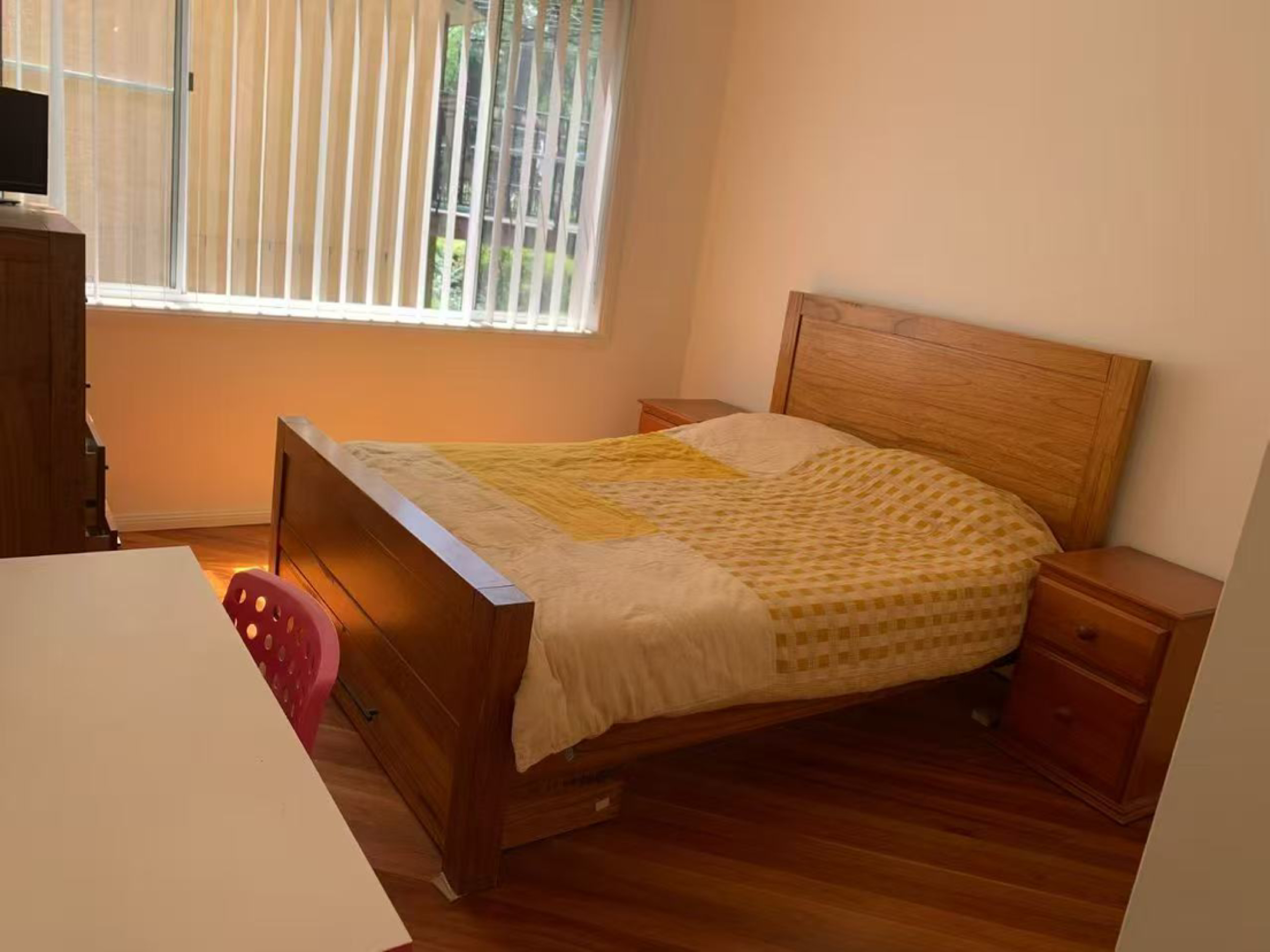 今日中央海岸Pennant Hills Pennant hills单间出租 Pennant Hills Pennant hills单间出租