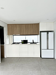 Hurstville  全新1B1B 独立Granny flat