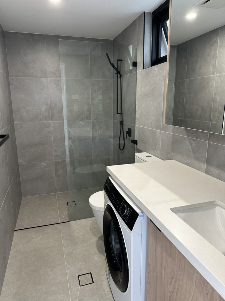 今日卧龙岗Hurstville 全新1B1B 独立Granny flat Hurstville 全新1B1B 独立Granny flat