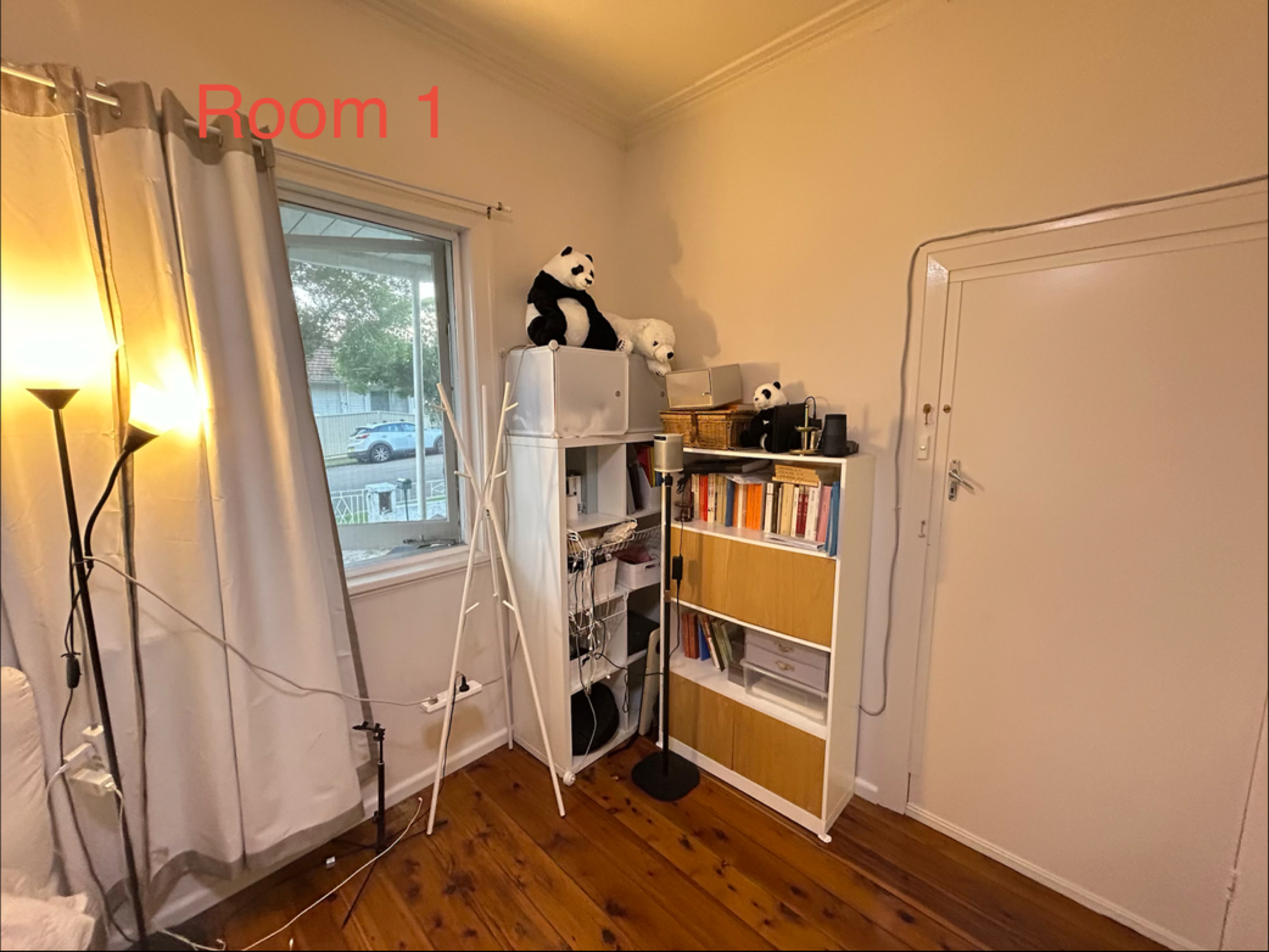 今日卧龙岗Regents Park 火车35分钟去city Regents Park 火车35分钟去city