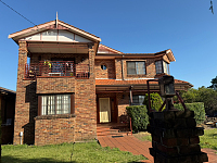 Campsie 单间出租