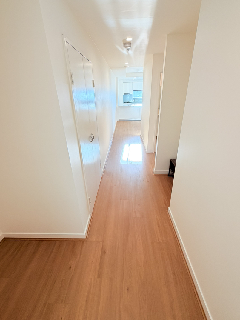 今日纽卡素Wolli Creek 三房 两卫 包家具 高楼层带水景 Wolli Creek 三房 两卫 包家具 高楼层带水景