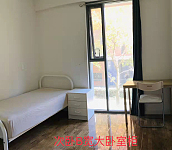 Mascot  黄金地段精品townhouse 一次卧 家具电器齐全拎包入住