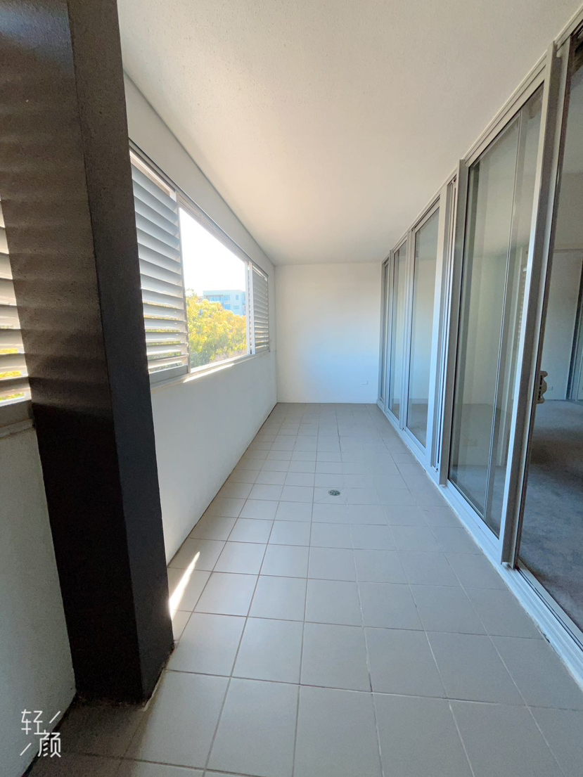今日悉尼Zetland 两室两卫提供家具家电提供2台移动空调 Zetland 两室两卫提供家具家电提供2台移动空调