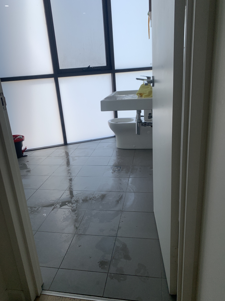 今日悉尼Hurstville 日租长租次卧火车站300米 房东直租 拎包入住 Hurstville 日租长租次卧火车站300米 房东直租 拎包入住