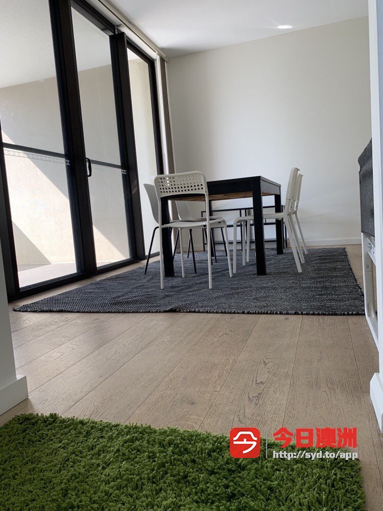 今日悉尼Hurstville 日租长租次卧火车站300米 房东直租 拎包入住 Hurstville 日租长租次卧火车站300米 房东直租 拎包入住