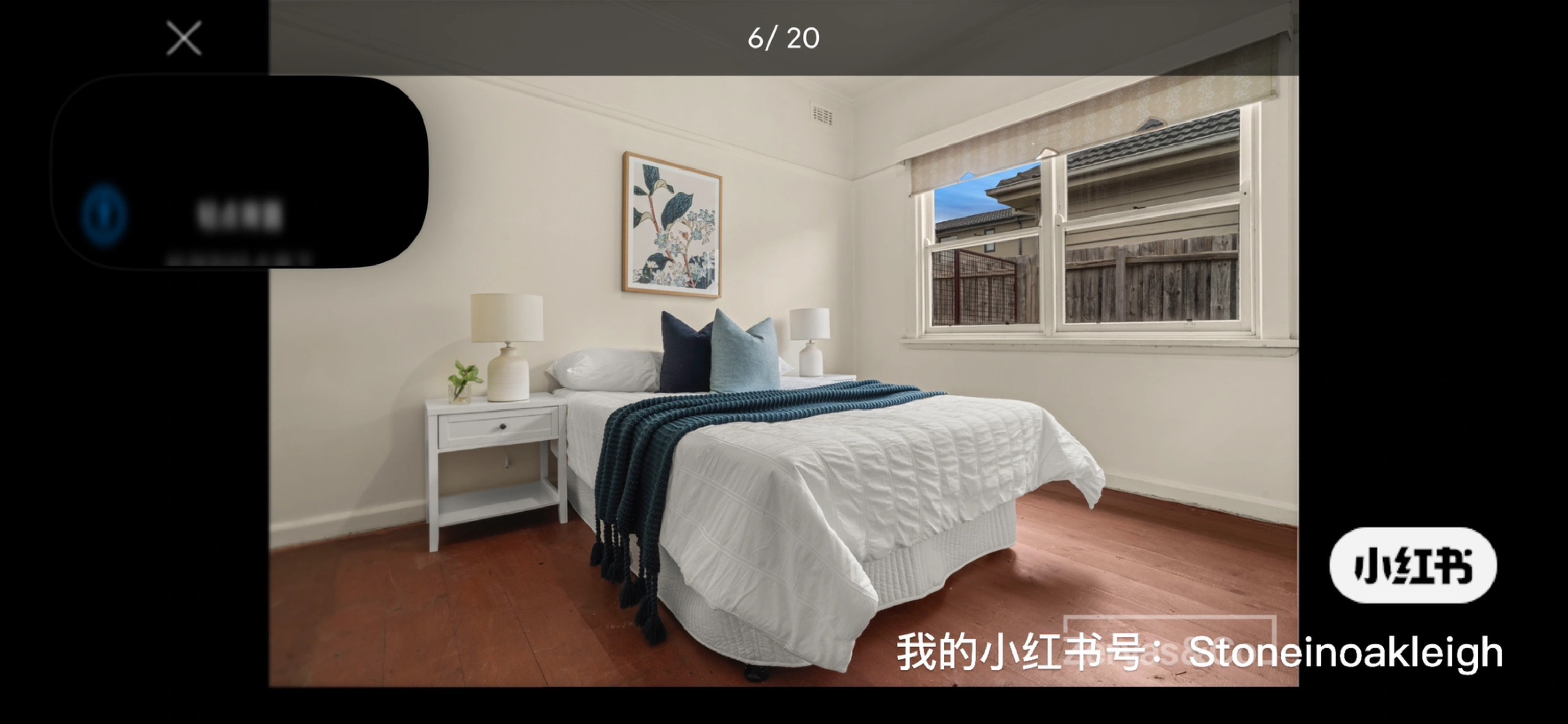 今日纽卡素Clayton clayton house 整租单间都可以 Clayton clayton house 整租单间都可以