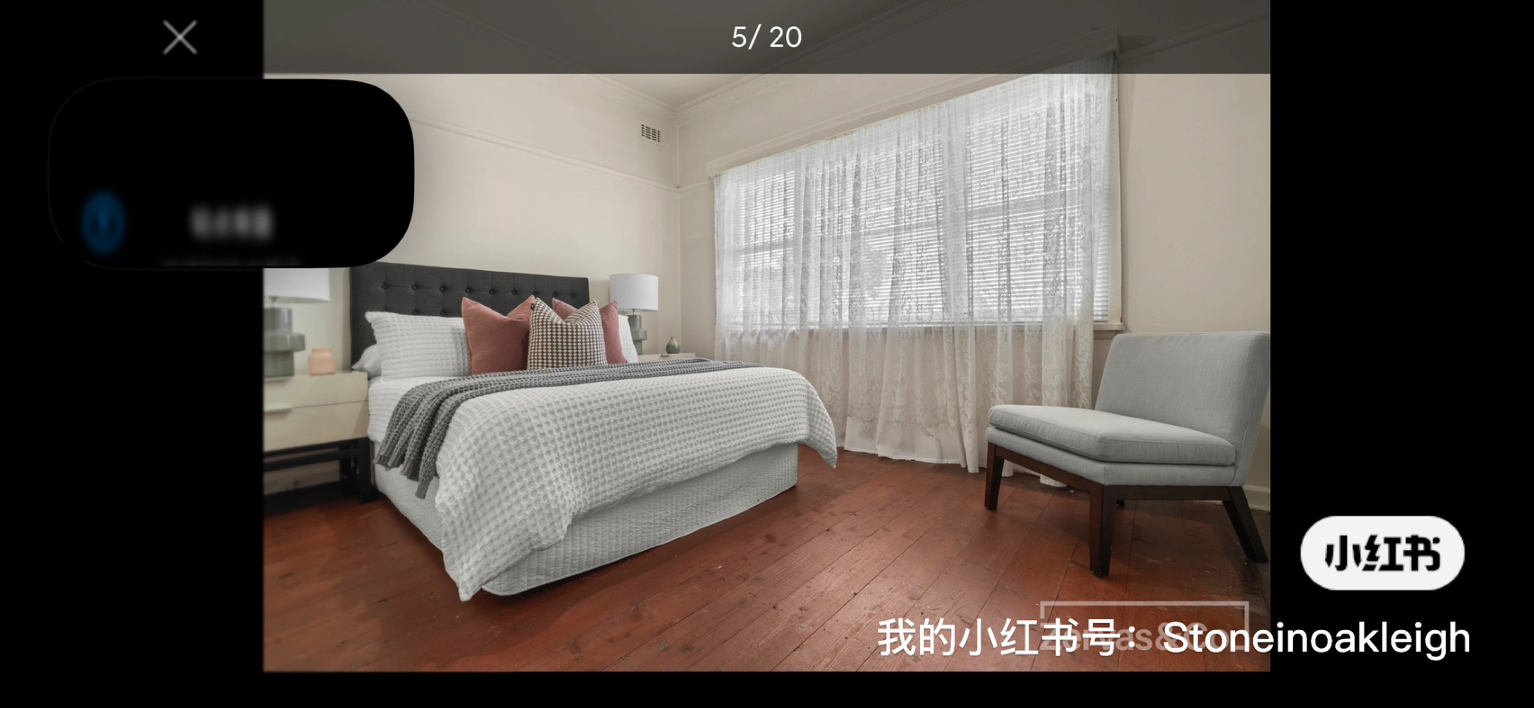 今日纽卡素Clayton clayton house 整租单间都可以 Clayton clayton house 整租单间都可以