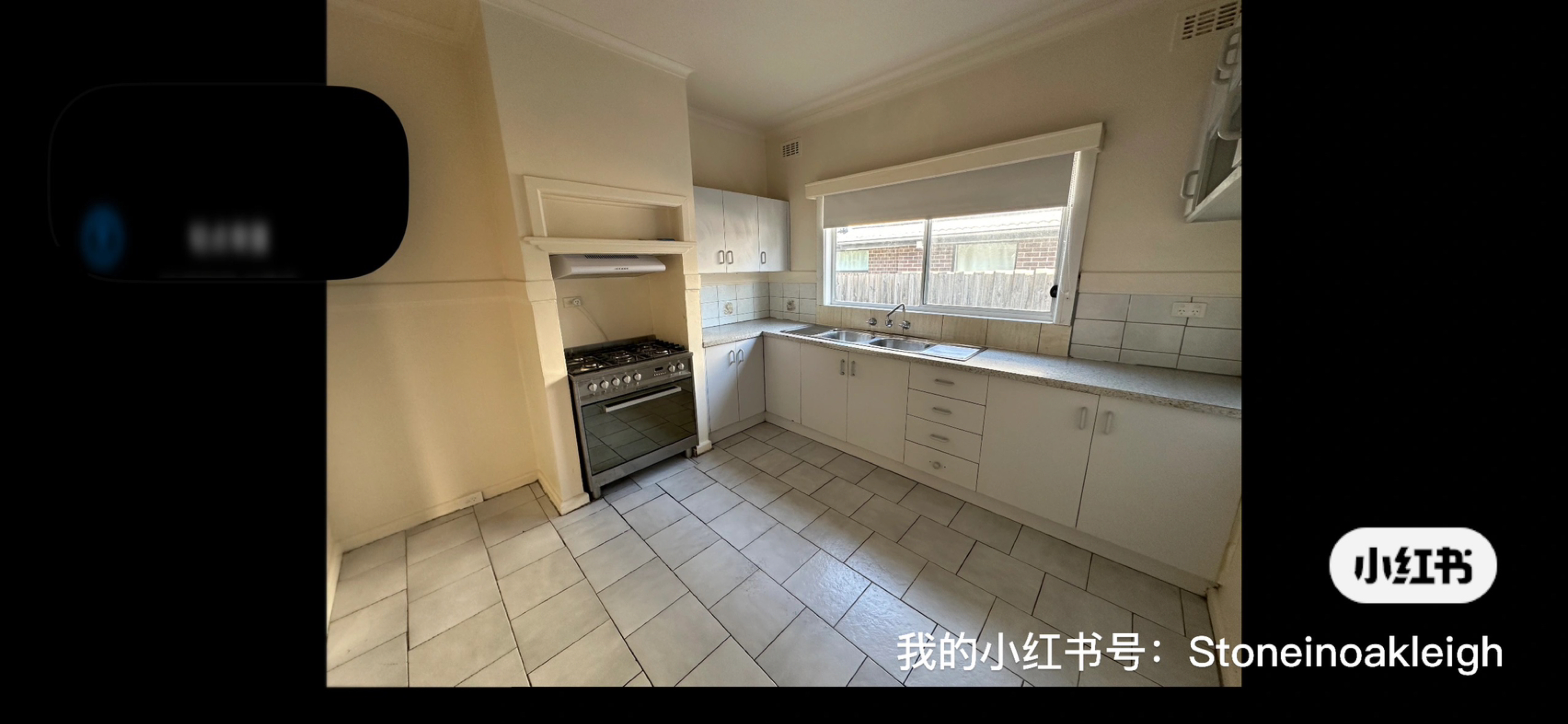 今日纽卡素Clayton clayton house 整租单间都可以 Clayton clayton house 整租单间都可以