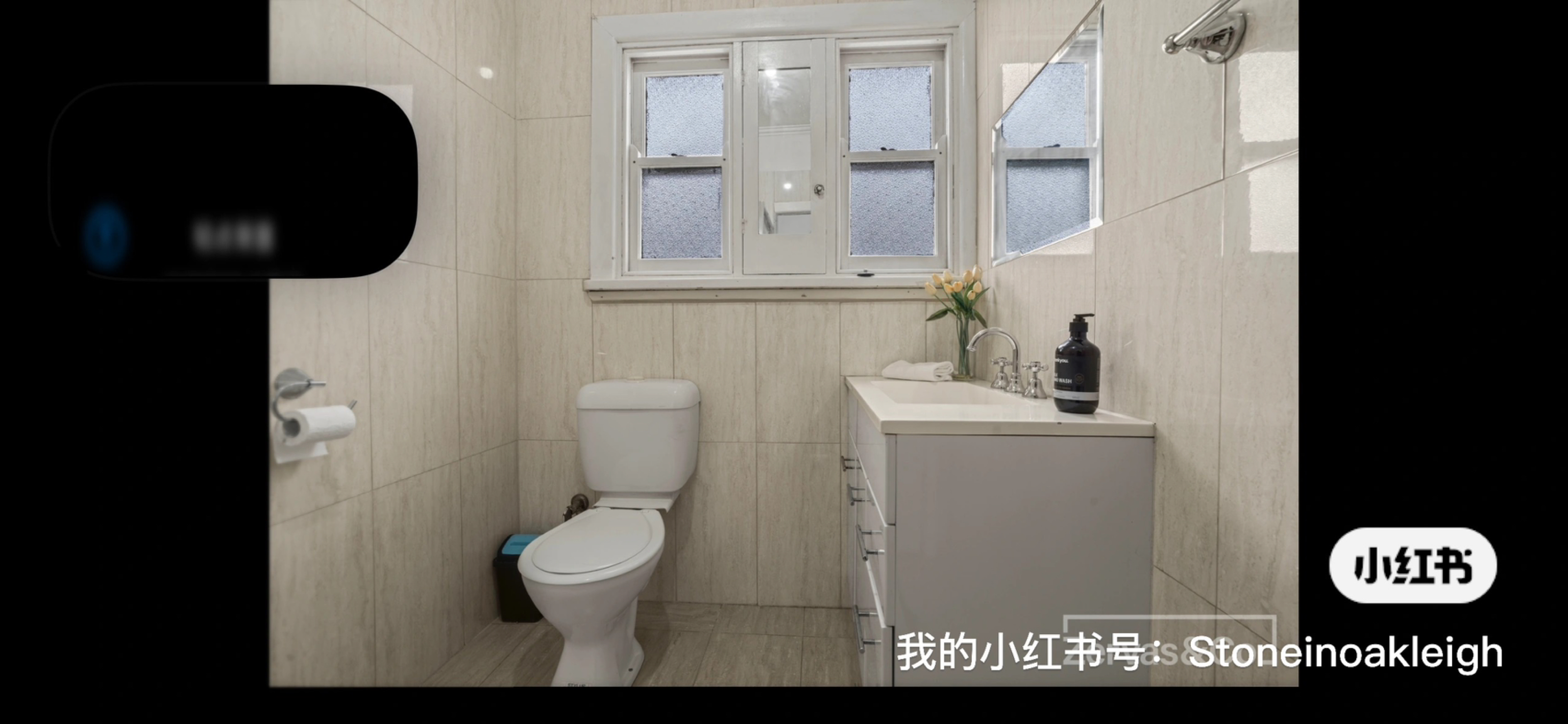 今日纽卡素Clayton clayton house 整租单间都可以 Clayton clayton house 整租单间都可以