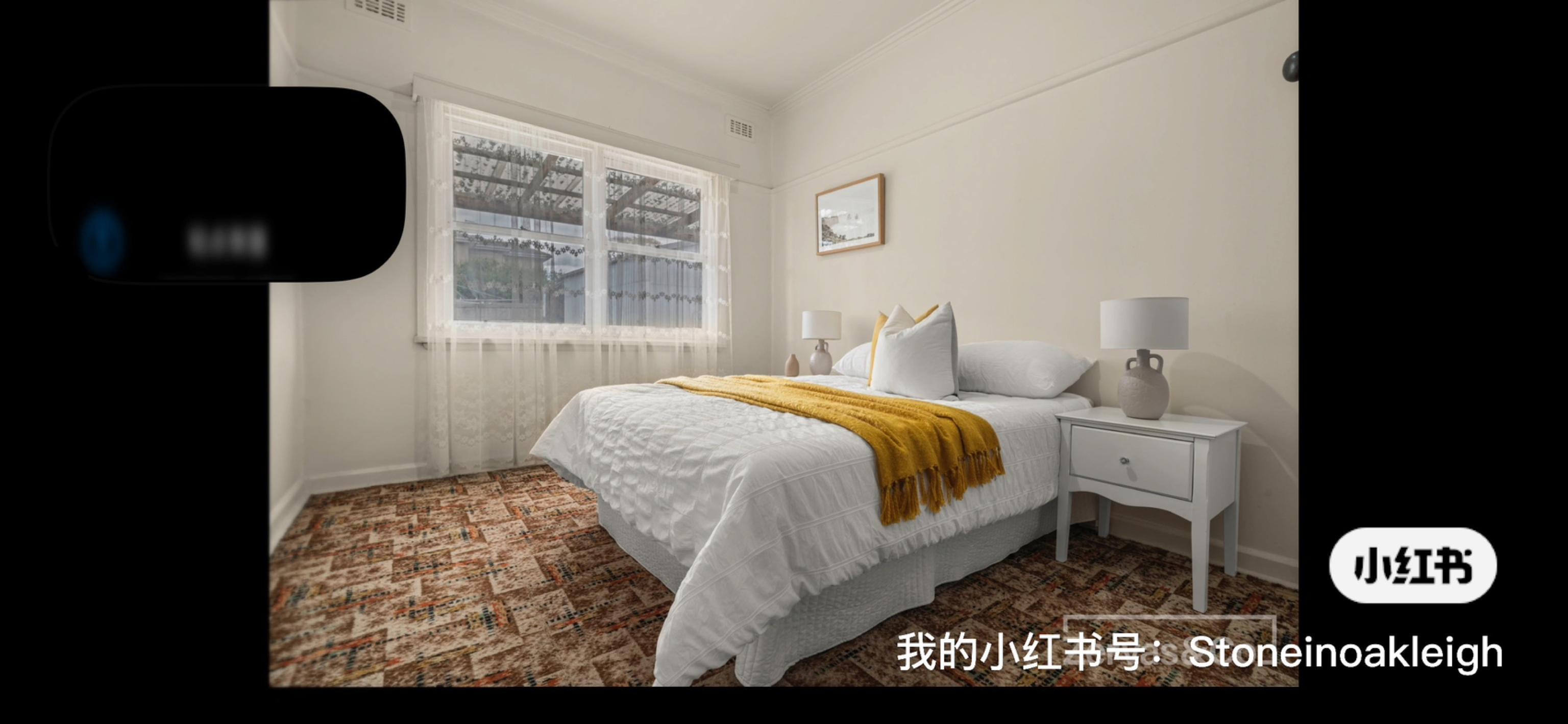 今日纽卡素Clayton clayton house 整租单间都可以 Clayton clayton house 整租单间都可以