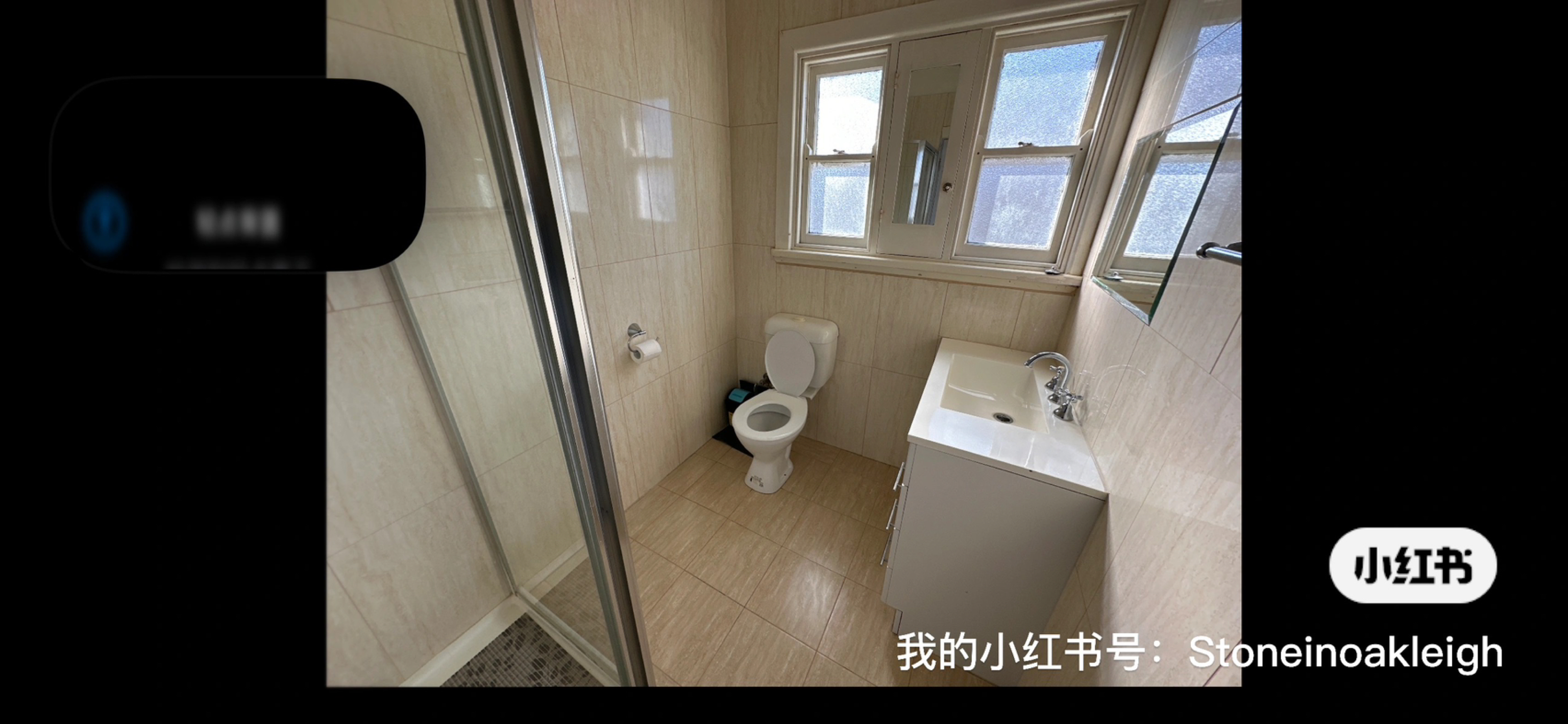 今日纽卡素Clayton clayton house 整租单间都可以 Clayton clayton house 整租单间都可以