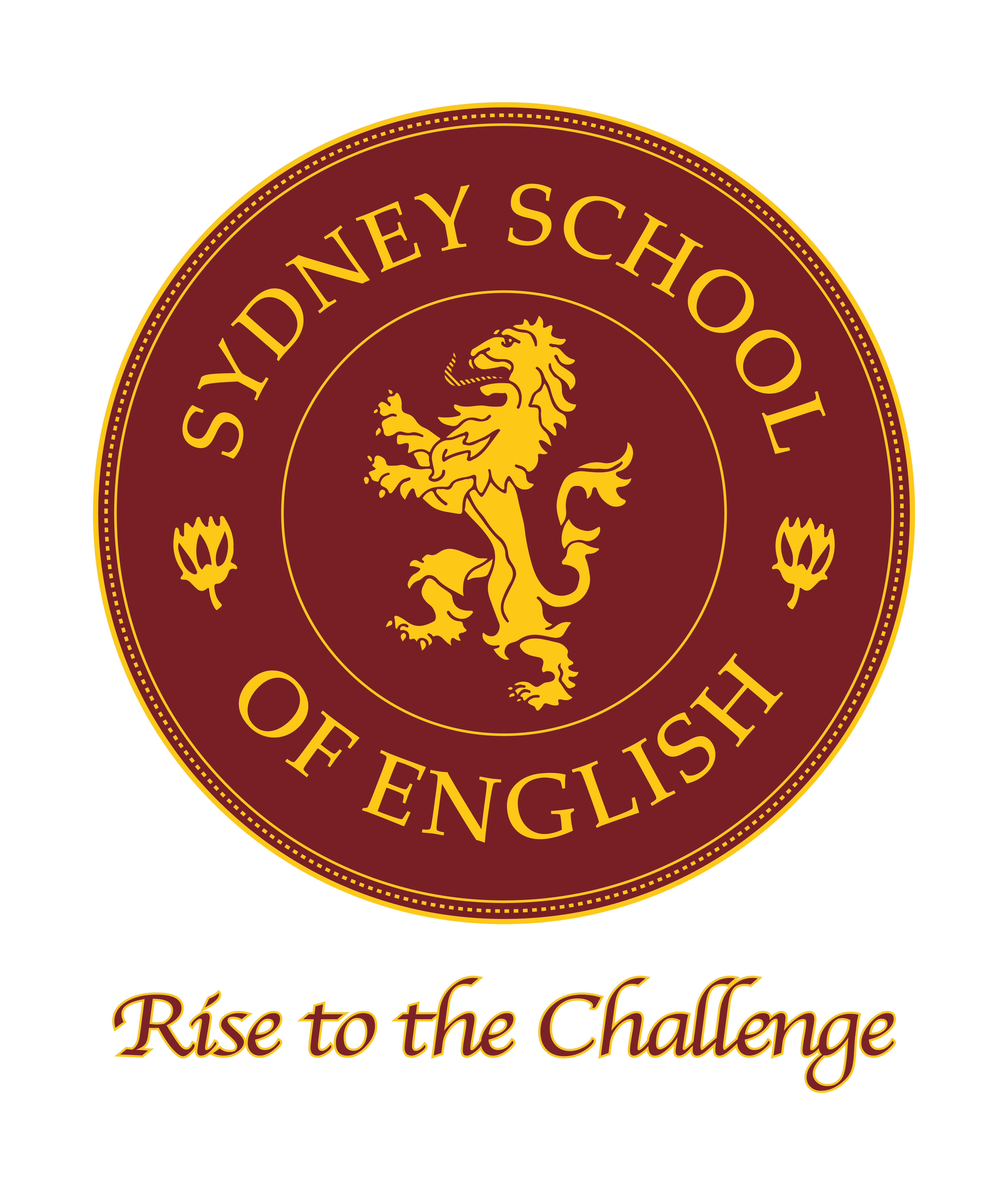 今日悉尼 The Specialist in Selective School and Scholarship Writing The Specialist in Selective School and Scholarship Writing
