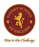  The Specialist in Selective School and Scholarship Writing