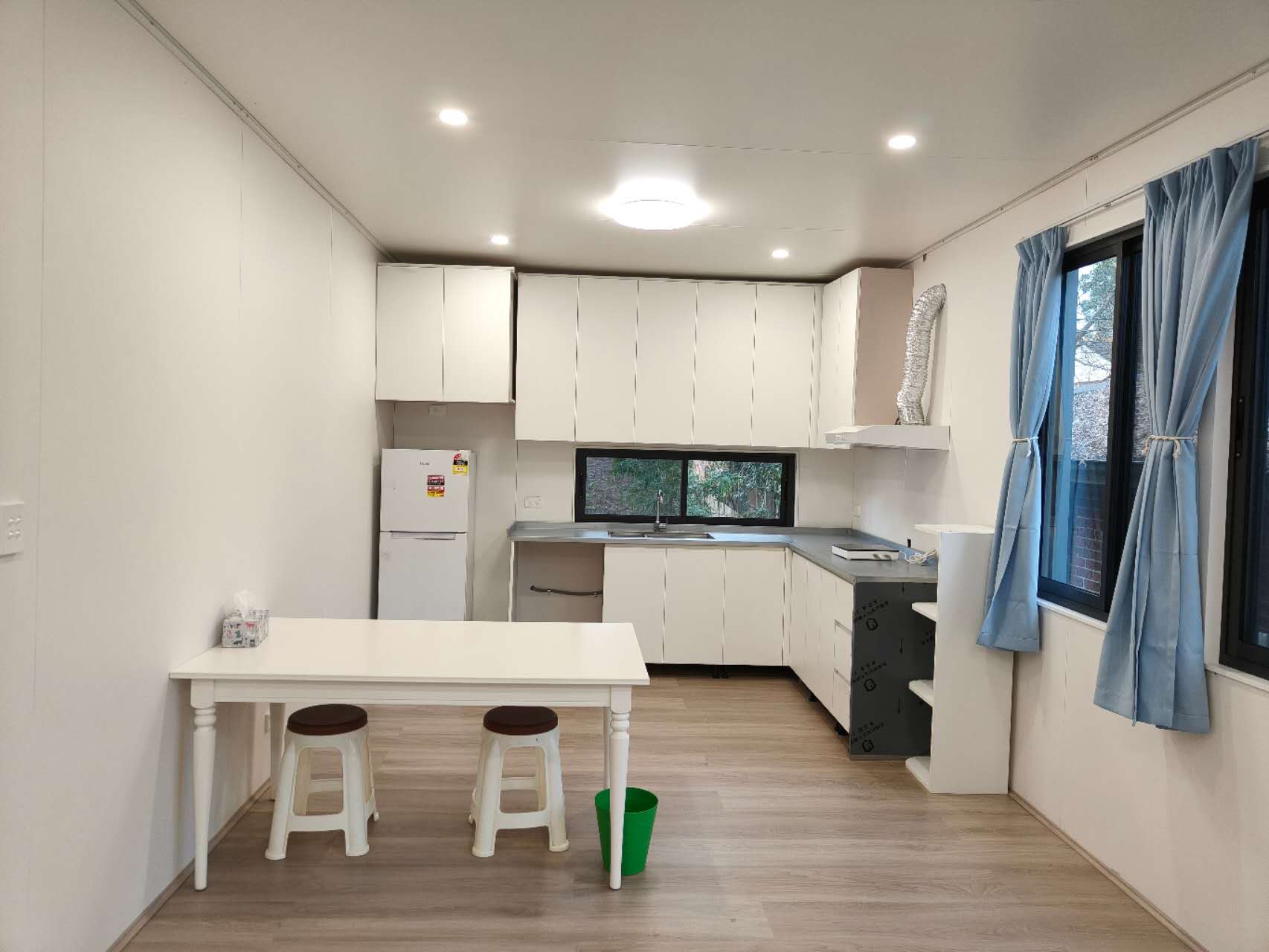 今日基隆Baulkham Hills Granny Flat 出租 Baulkham Hills Granny Flat 出租