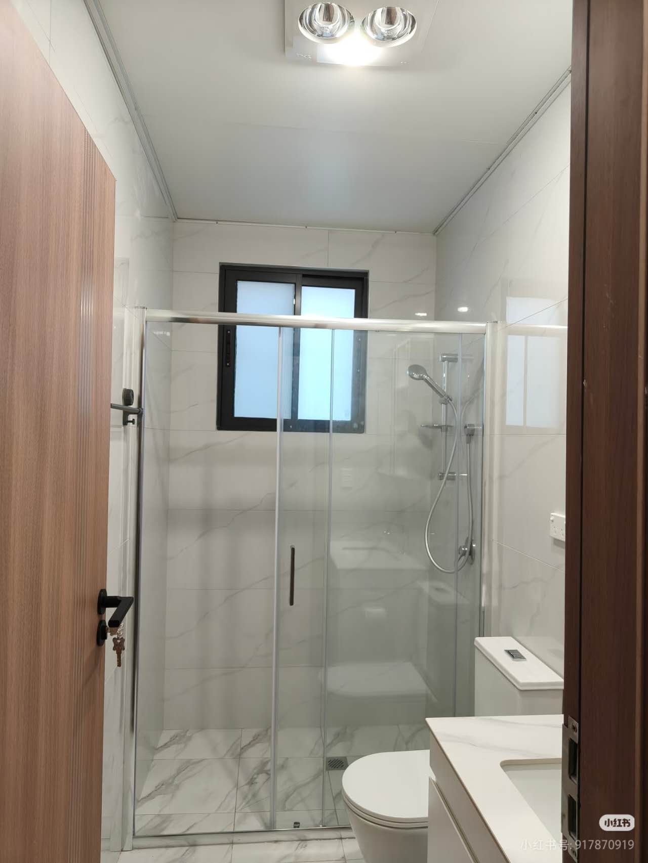 今日基隆Baulkham Hills Granny Flat 出租 Baulkham Hills Granny Flat 出租
