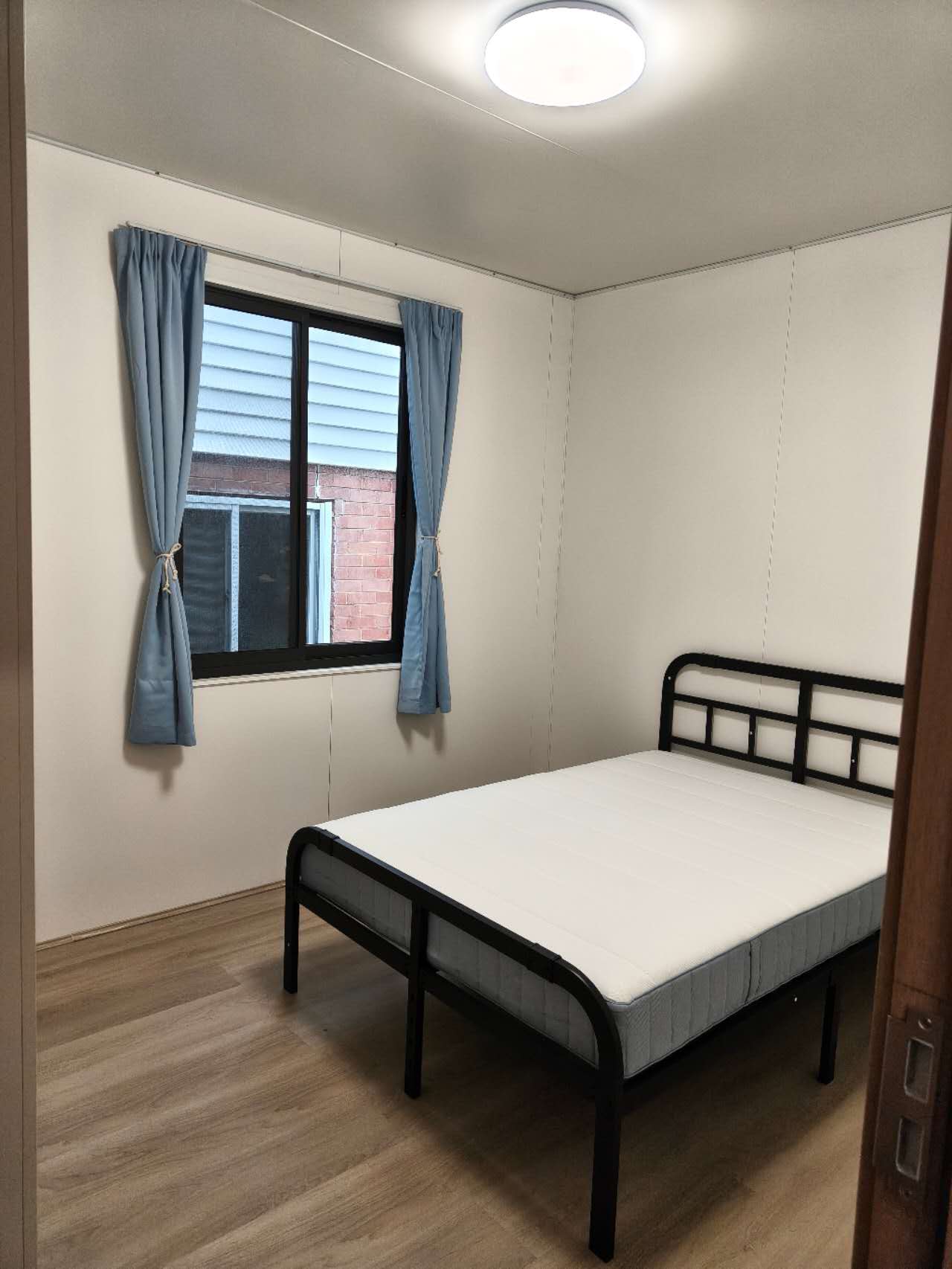 今日基隆Baulkham Hills Granny Flat 出租 Baulkham Hills Granny Flat 出租