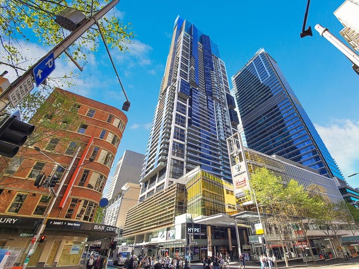 今日纽卡素Sydney 世界大厦World Tower 一房书房可做二房精装修租澳币1050周开放7月4日2点 Sydney 世界大厦World Tower 一房书房可做二房精装修租澳币1050周开放7月4日2点