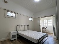 Kingsford UNSW走路4分钟房东出租明亮大房390全包