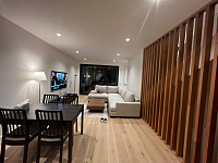 Clayton monash大学clayton附近超大四房出租