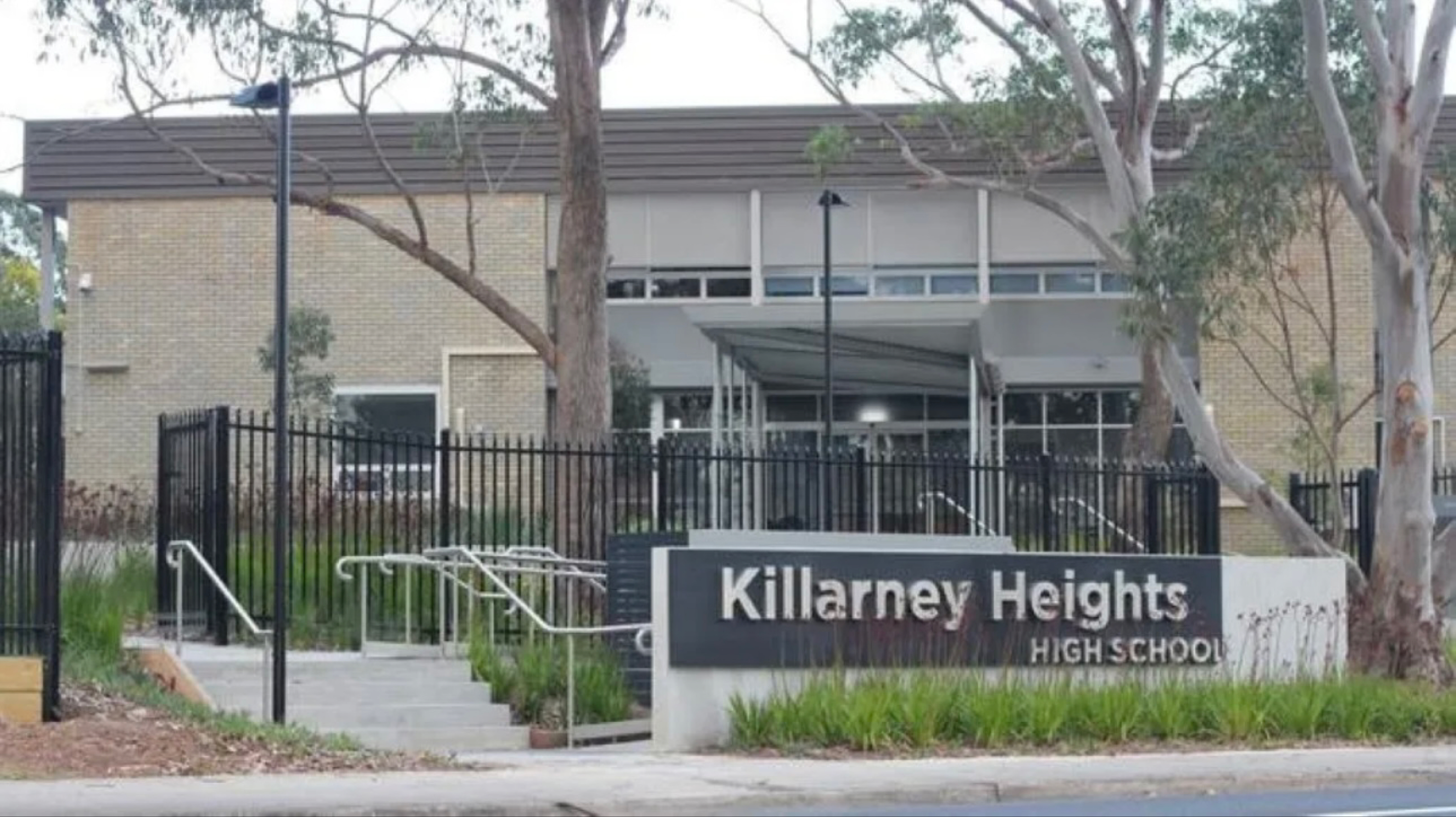 今日基隆Killarney Heights 優質學區房整租 Killarney Heights 優質學區房整租
