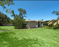 Killarney Heights 優質學區房整租