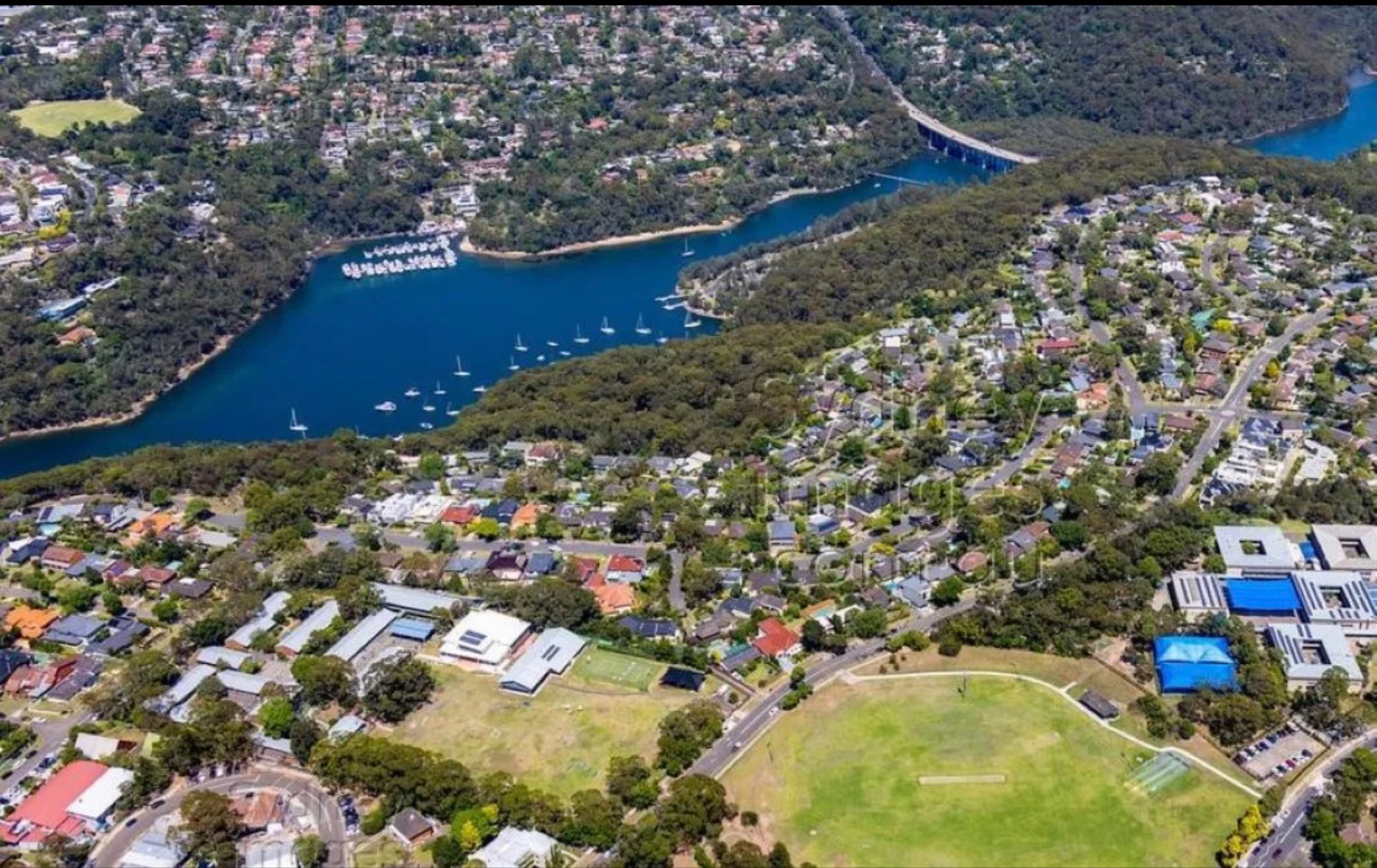 今日基隆Killarney Heights 優質學區房整租 Killarney Heights 優質學區房整租