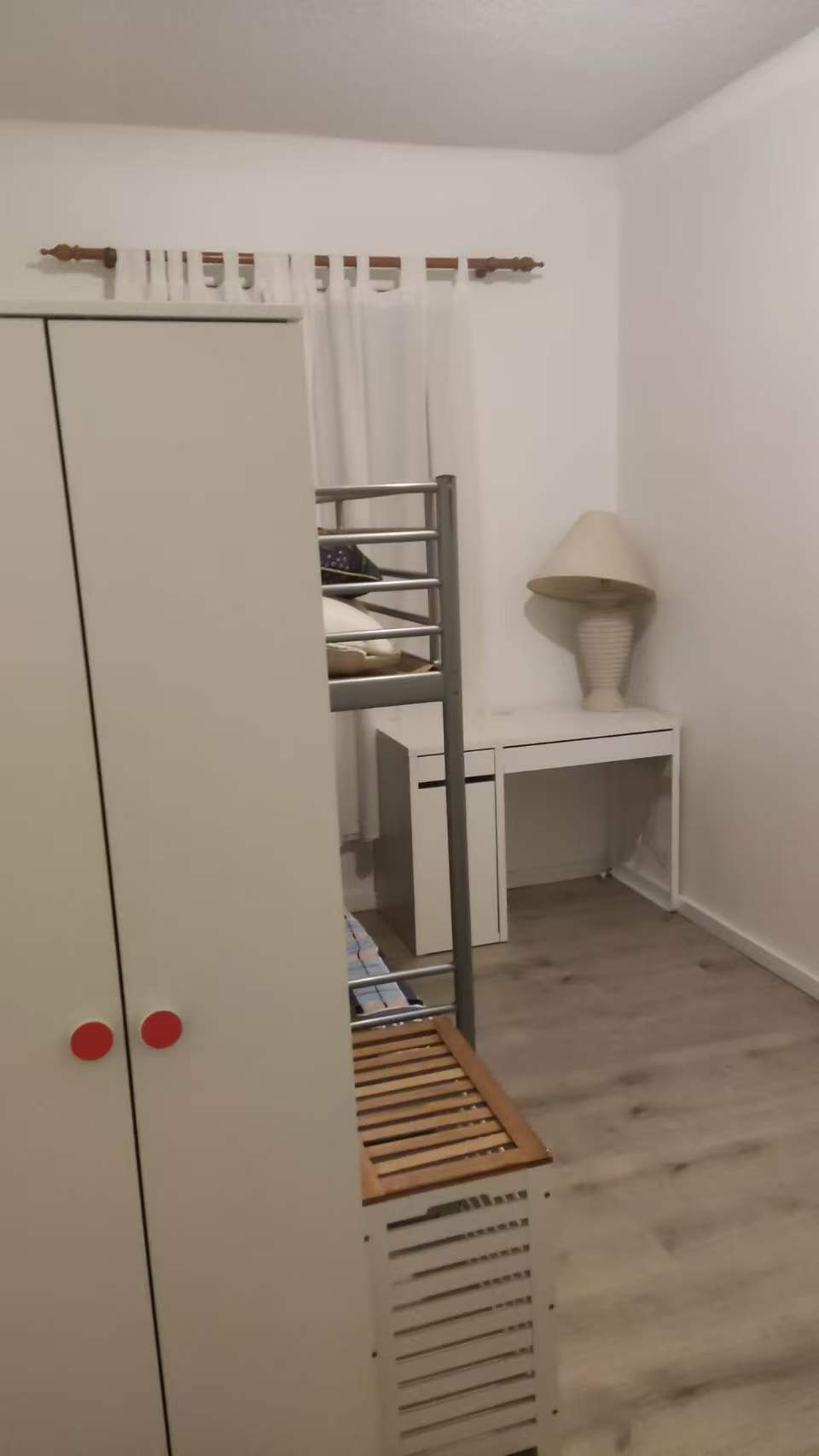 今日纽卡素Kogarah 两房一厅unit一房招租 Kogarah 两房一厅unit一房招租