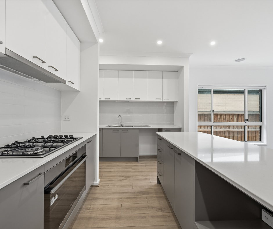 今日卧龙岗Point Cook Featherbrook P9 学校附近单层House3分钟车程到Woolworths Point Cook Featherbrook P9 学校附近单层House3分钟车程到Woolworths