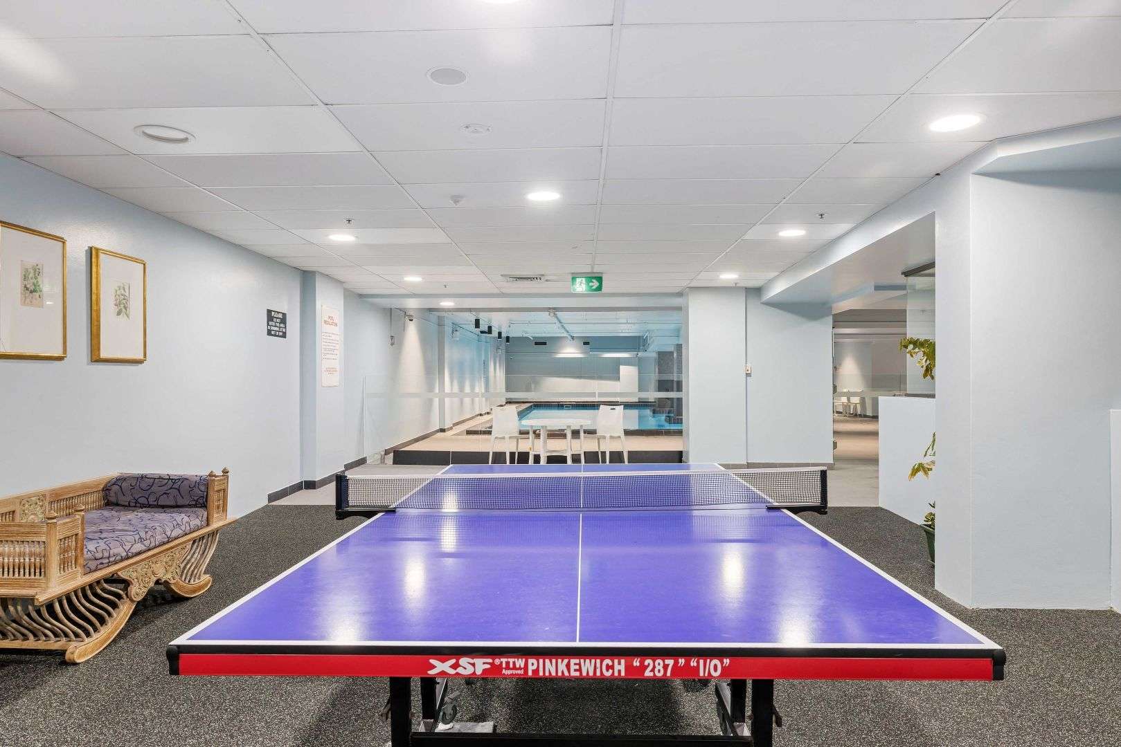 今日基隆Sydney 房东直租CBD中心3室2卫酒店式公寓可整租分租长租短 Sydney 房东直租CBD中心3室2卫酒店式公寓可整租分租长租短