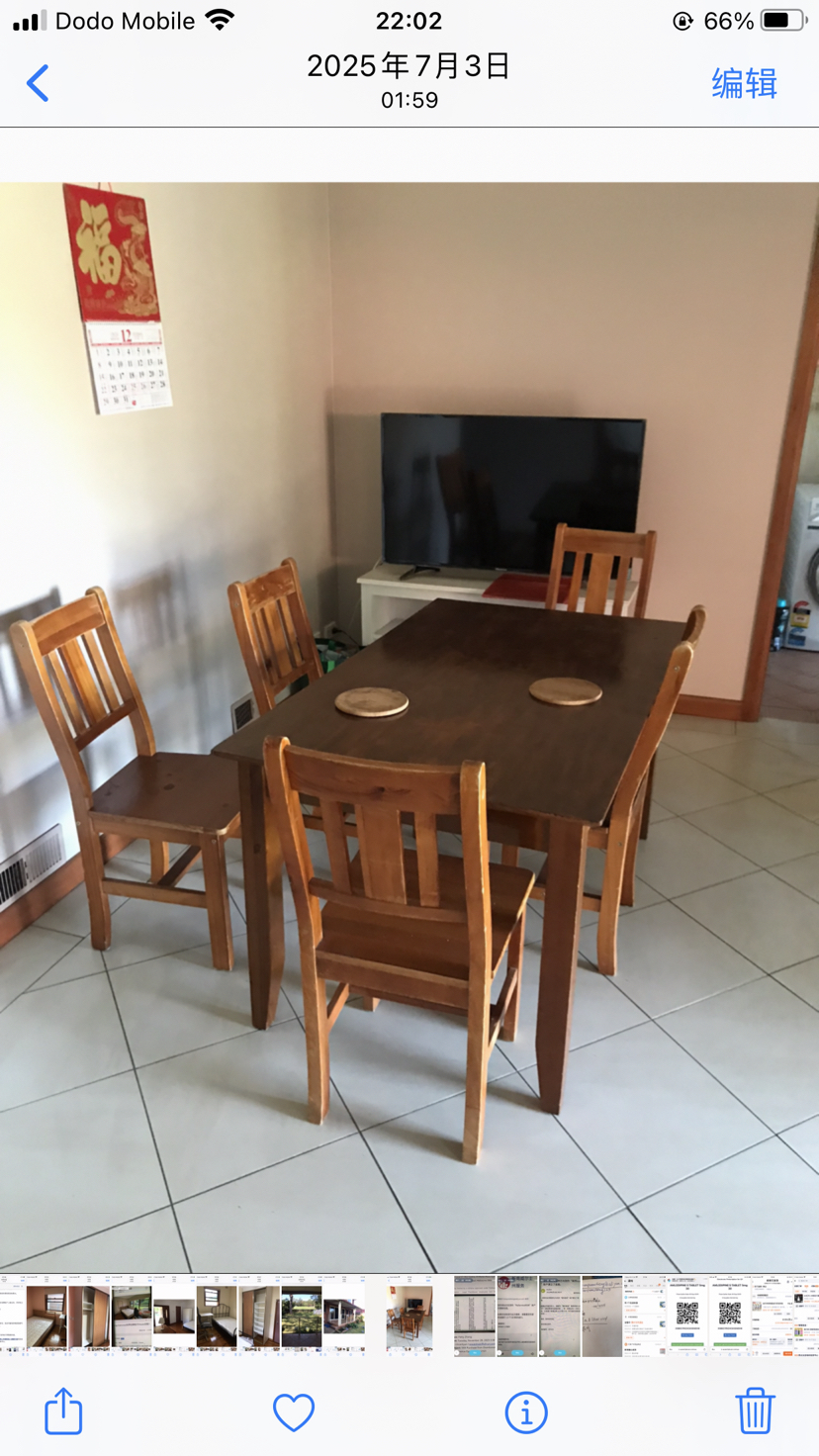 今日纽卡素Epping 出组房屋 Epping 出组房屋
