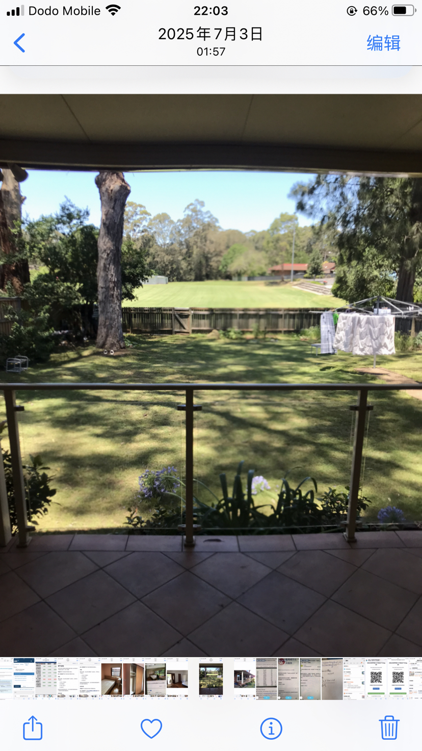 今日纽卡素Epping 出组房屋 Epping 出组房屋