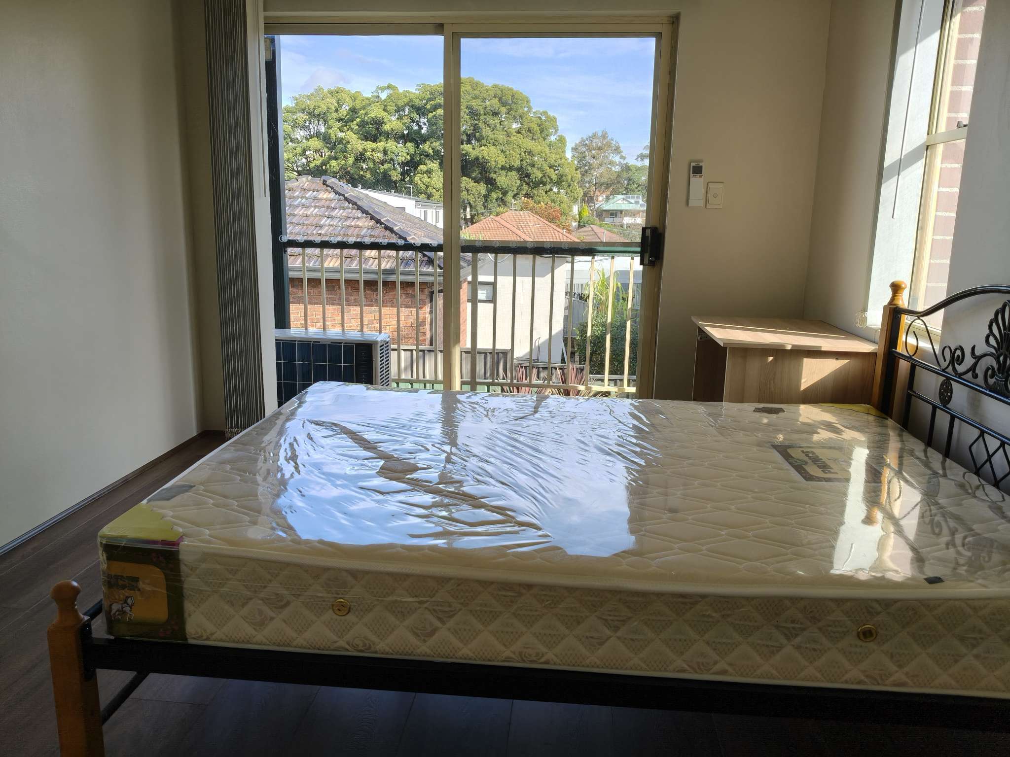 今日纽卡素Hurstville 主卧出租 Hurstville 主卧出租
