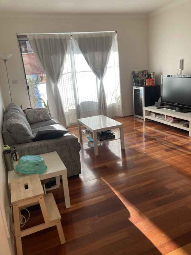 今日基隆Penshurst 房屋出租 Penshurst 房屋出租