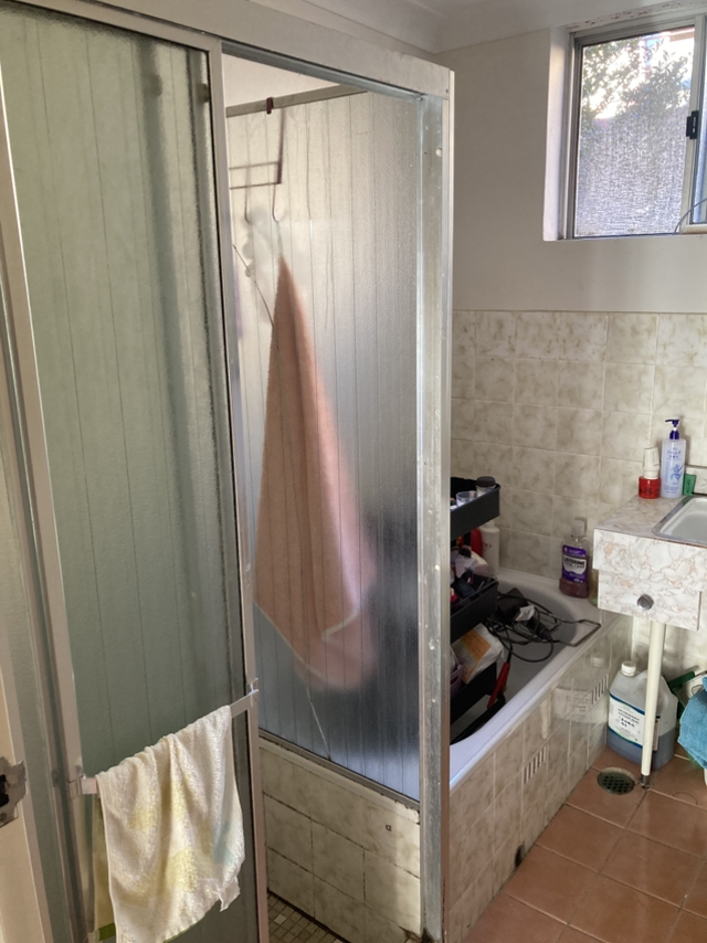 今日基隆Penshurst 房屋出租 Penshurst 房屋出租