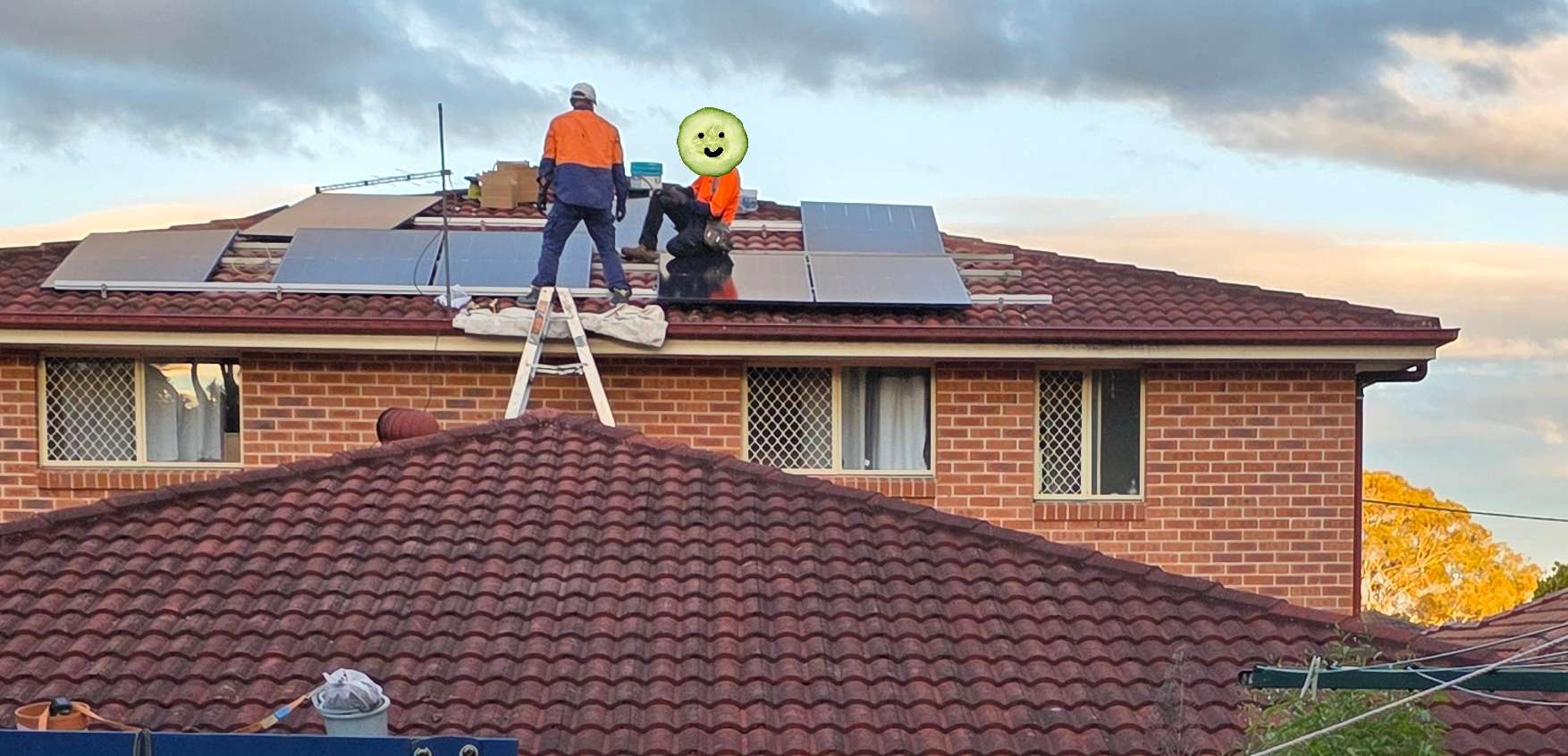 今日纽卡素Rydalmere 静街空调主卧250包单交通购物便利欢迎咨询 Rydalmere 静街空调主卧250包单交通购物便利欢迎咨询