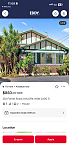 Arncliffe      3B1B 临街house