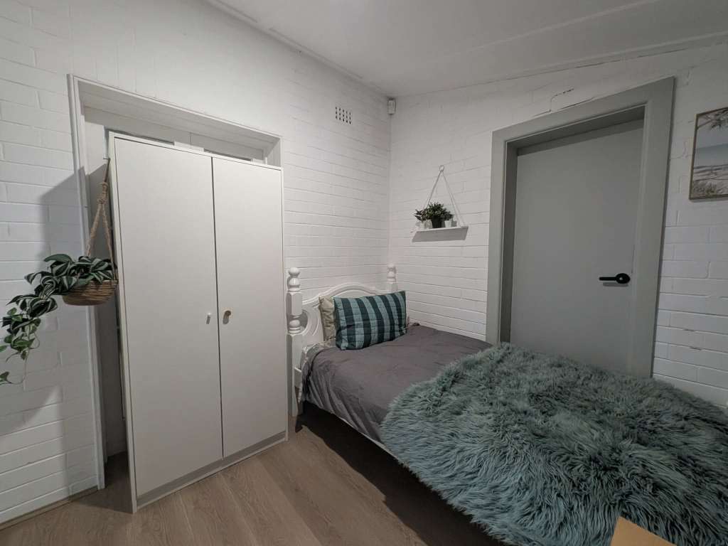 今日悉尼Chatswood Private Room Chatswood Private Room